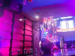-欢乐迪KTV(观音桥未来国际店)