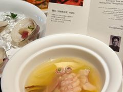 -程府宴-国宴(南长街·四合院店)