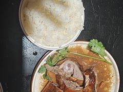 -鹅滋道(甘坑古镇店)