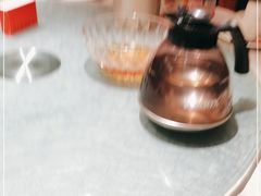 -北方家宴(优托邦科学大道店)