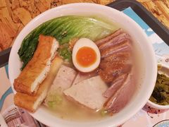 -陈鹏鹏潮汕菜(宝安机场T3航站楼店)