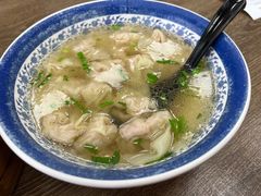 -刘长兴(逸仙桥店)