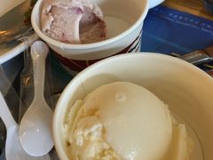 -鲤鱼门渔人码头自助餐厅
