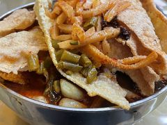 -红鼻子桂林米粉(金唐新光界店)