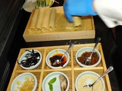 -城南往事(滨江世茂店)