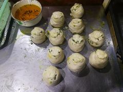 -广慈小吃铺沪味佳饭堂