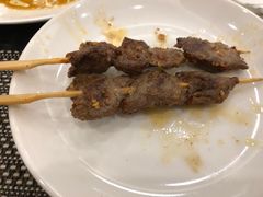 -厦门海景千禧大酒店·海景咖啡厅