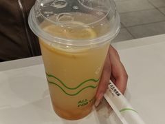 -德克士(北京站店)