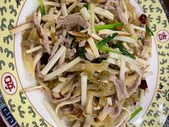 -余姚酒楼(南雷公寓店)