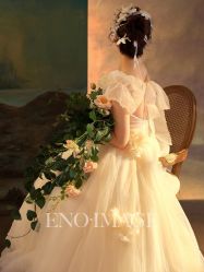 -伊诺摄影(徐州优选店)