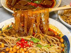 -成都瓜串串(水围1368店)