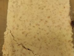 果珍杏脯-清真·白记年糕(牛街北口店)