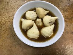 -新记肉骨茶