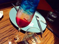 -M-3 PUB(创智天地店)