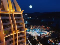 -半坡九号老挝冰咖啡