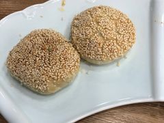 -老苏州大客堂·苏帮菜·松鼠桂鱼·苏州传统小吃(观前街人民商场店)