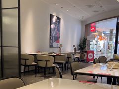 -必胜客(庆阳南大街店)