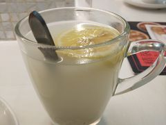 -翡翠拉面小笼包(机场DFS店)