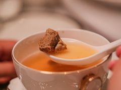 -T館·花园艺术餐厅