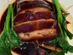 -桂满陇·蟹黄小笼汤包(清河万象店)