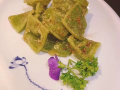 -卯时·龙光雅宴·精致锡帮菜(惠山古镇店)