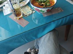 -My Way Town买味堂·东南亚餐厅(亦庄店)