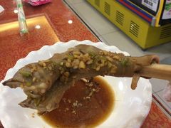 -国强手抓(西夏区店)