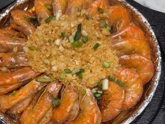 -金陵后厨·南京菜(新街口秣陵路店)