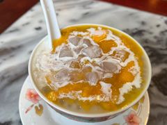-玫瑰甜品(文明路店)