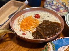 -I HOLIC艾豪丽披萨(KKone店)