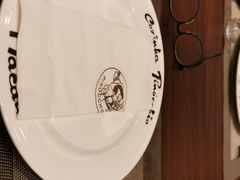 -澳门木偶葡国餐厅(珠海店)