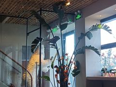 -BOCATA 西班牙餐厅(三里屯店)