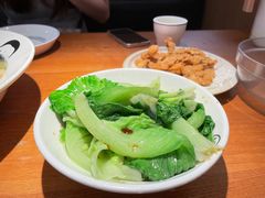 -江渔兒酸菜魚專門店(顺盈时代广场店)