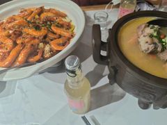 -吴掌柜·藕汤印象(南湖店)
