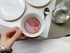 -CHASE Modern Cuisine(崇宁路店)