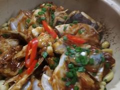 -勝記酒家·37年老字号·经典粤菜(荔枝公园店)