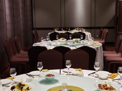 包厢-钱塘宴(东站西子国际店)