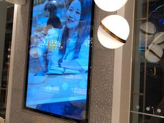 -奈雪的茶(大梅沙8号仓店)