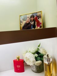 -美肤盾祛痘·问题肌头疗管理中心