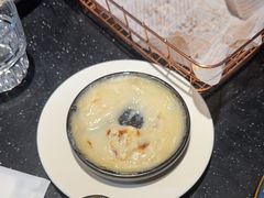 -西堤牛排(杭州金沙天街龙湖店)