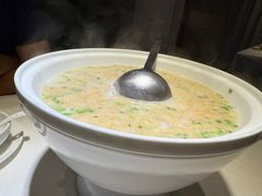 冲浪桂鱼-院里寻菜·精致庭院菜(观沙岭店)