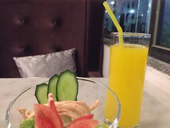 -风雅老树咖啡(清远店)