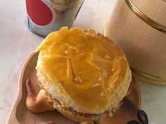 -水桶王国主题餐厅·聚会·生日派对·亲子活动·家庭套餐(亚龙湾希尔顿店)