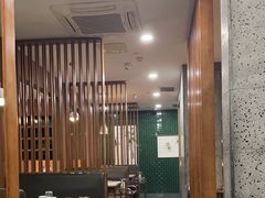 -七欣天香辣蟹火锅(南京建宁路大观天地店)