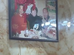 -小铜锣湾海鲜家常菜馆(河西店)