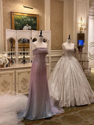 点击看大图 -美薇亭婚礼顾问