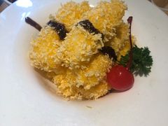 -蒙料·手把肉(望京店)