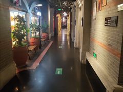 -星聚会KTV(苏州信投大厦店)