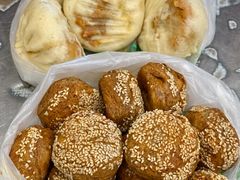 -聚宝源(牛街创始店)