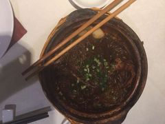 -文杏酒楼(一品天下店)